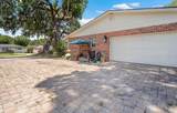802 Hastings Drive - Photo 42