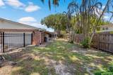 802 Hastings Drive - Photo 43