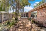 802 Hastings Drive - Photo 44