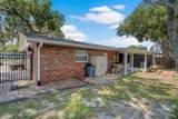802 Hastings Drive - Photo 45