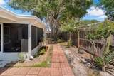 802 Hastings Drive - Photo 46