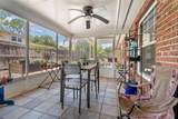 802 Hastings Drive - Photo 47