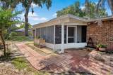 802 Hastings Drive - Photo 48