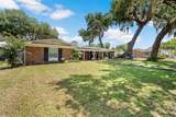 802 Hastings Drive - Photo 5