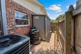 802 Hastings Drive - Photo 51
