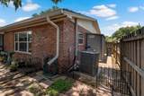 802 Hastings Drive - Photo 52