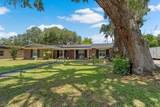 802 Hastings Drive - Photo 6