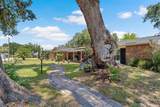 802 Hastings Drive - Photo 7