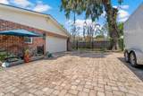 802 Hastings Drive - Photo 8