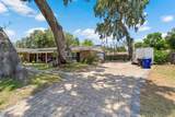 802 Hastings Drive - Photo 9