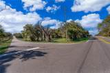 250 Mcguire Rd - Photo 1