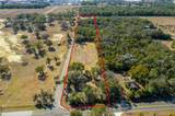 250 Mcguire Rd - Photo 2