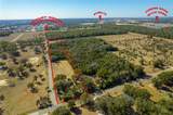 250 Mcguire Rd - Photo 3