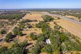 250 Mcguire Rd - Photo 4