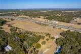 250 Mcguire Rd - Photo 5