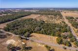 250 Mcguire Rd - Photo 8