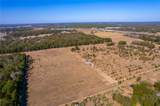 250 Mcguire Rd - Photo 9