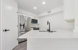 4613 Gate Place - Photo 10