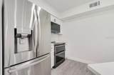 4613 Gate Place - Photo 11