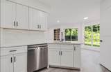 4613 Gate Place - Photo 12