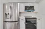 4613 Gate Place - Photo 13