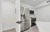 4613 Gate Place - Photo 14