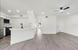 4613 Gate Place - Photo 16