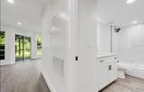 4613 Gate Place - Photo 17