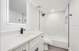 4613 Gate Place - Photo 18