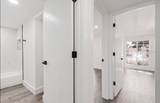 4613 Gate Place - Photo 19