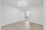4613 Gate Place - Photo 20