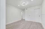 4613 Gate Place - Photo 21