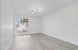 4613 Gate Place - Photo 22