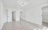 4613 Gate Place - Photo 23