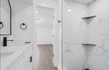 4613 Gate Place - Photo 26