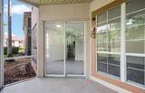 4613 Gate Place - Photo 27