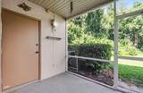 4613 Gate Place - Photo 28
