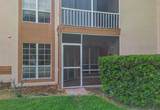 4613 Gate Place - Photo 29
