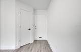 4613 Gate Place - Photo 4