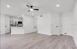 4613 Gate Place - Photo 5