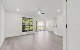 4613 Gate Place - Photo 6