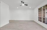 4613 Gate Place - Photo 7