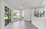 4613 Gate Place - Photo 8