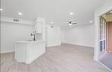 4613 Gate Place - Photo 9