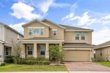 14452 Crestavista Avenue - Photo 1