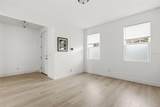 14452 Crestavista Avenue - Photo 10