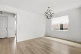 14452 Crestavista Avenue - Photo 11