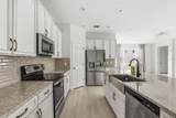 14452 Crestavista Avenue - Photo 12