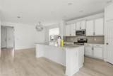 14452 Crestavista Avenue - Photo 15