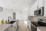 14452 Crestavista Avenue - Photo 16